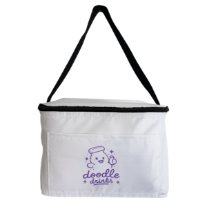 Cooler Bag